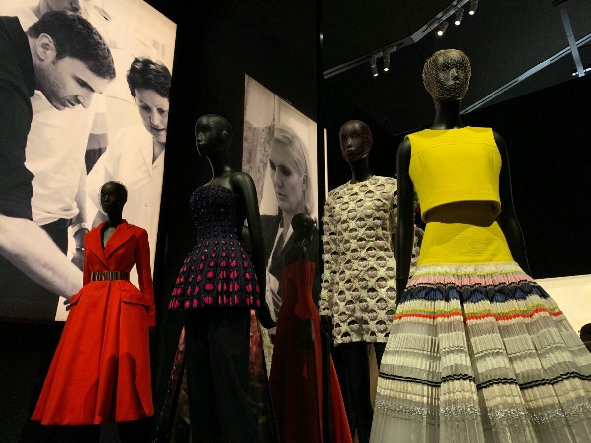 Paris Fashion Week 2026: Official Dates, Schedule, and Easy Visitor Guide