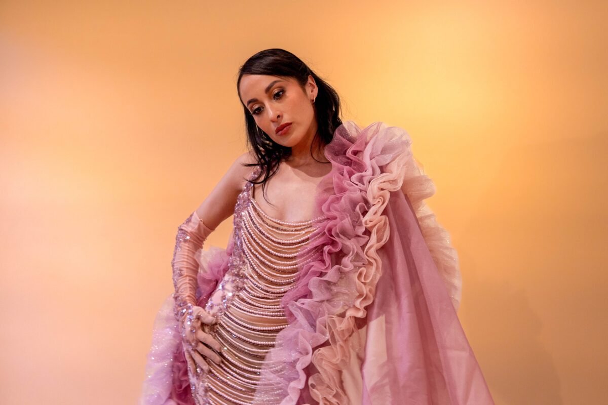 Chappell Roan Grammys Outfit 2026: Her Best and Boldest Red Carpet Look Yet