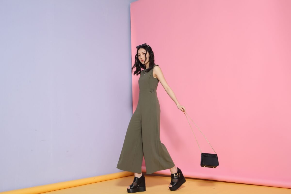 jumpsuits for women