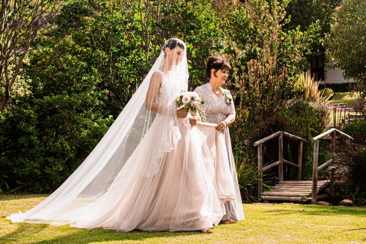 Elegant Mother of the Bride Dresses: Ultimate 2027 Guide