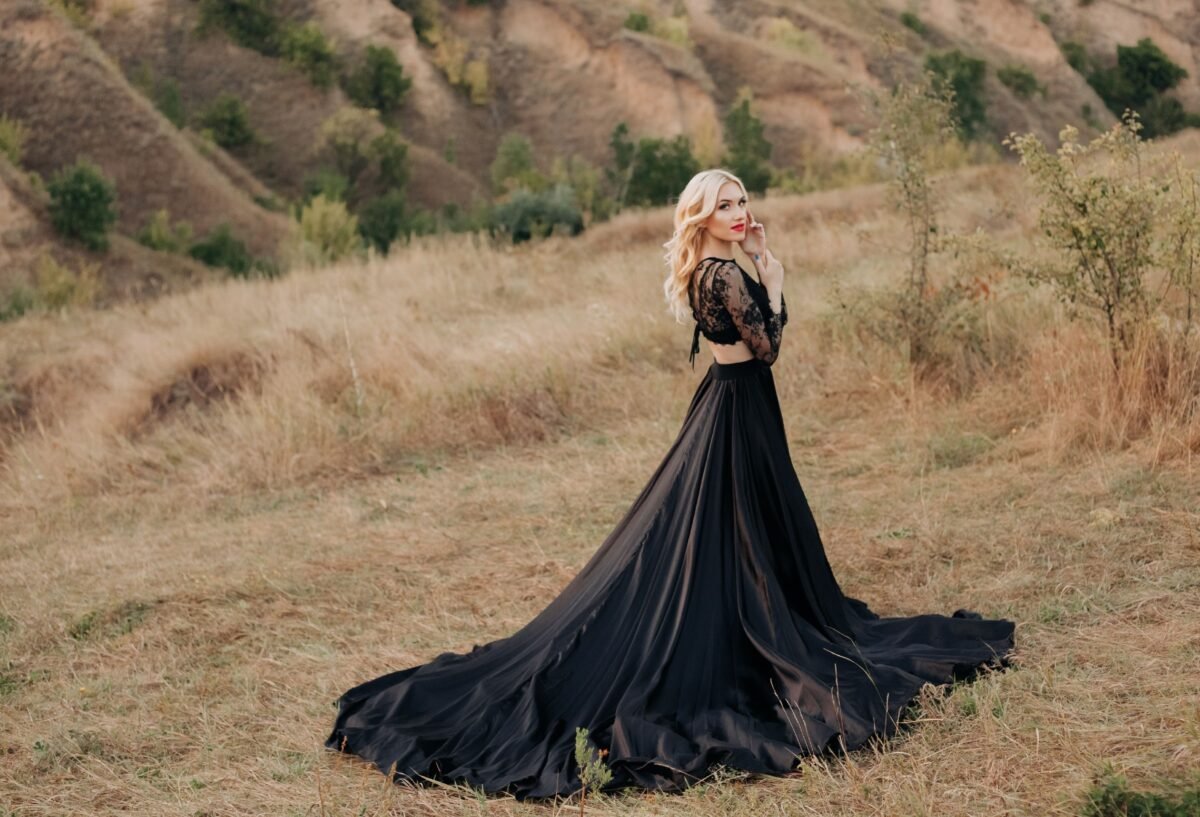 What Is a Maxi Dress? Ultimate Guide to Best Length & Style
