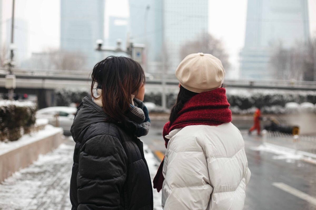 What Is Gorpcore? The Ultimate Guide to This Stylish Outdoor Fashion Trend