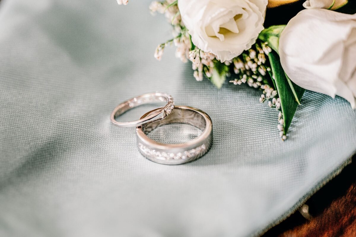 What Is a Promise Ring? Meaning, Traditions, and Easy Tips