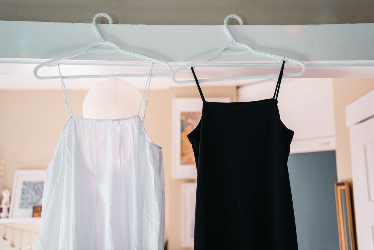 What Is a Camisole Used For?
