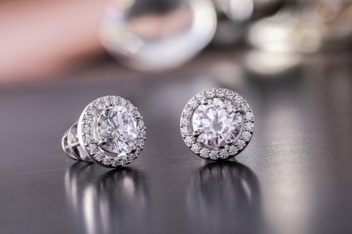 Earrings for Women: A Practical Guide to Styles, Materials, and Everyday Elegance