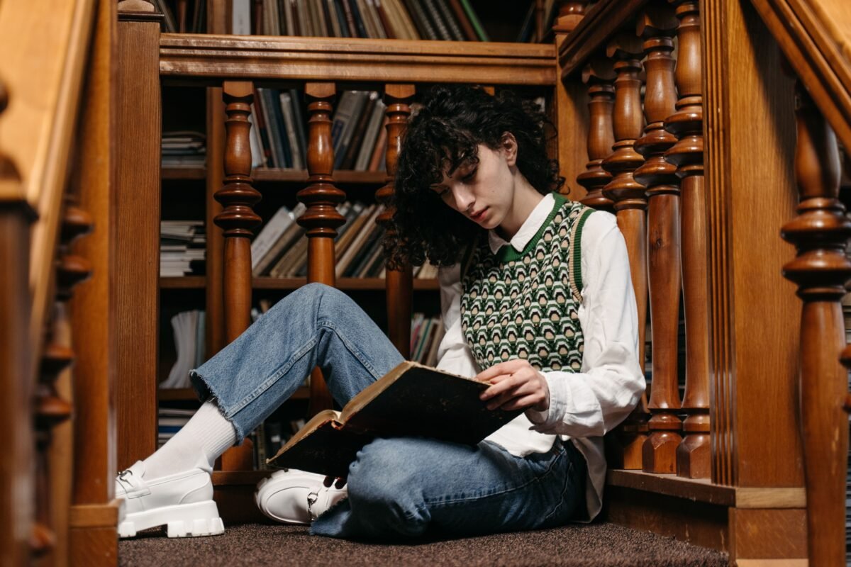 How Preppy Style Connects With Other Fashion Aesthetics